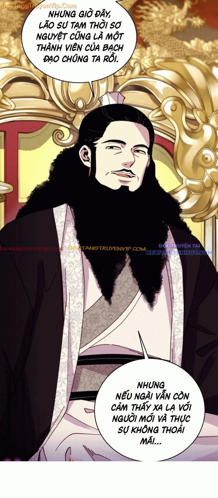 đọc truyện Phi Lôi Đạo Chương 198 ảnh 16 tại Thiên Thai Truyện