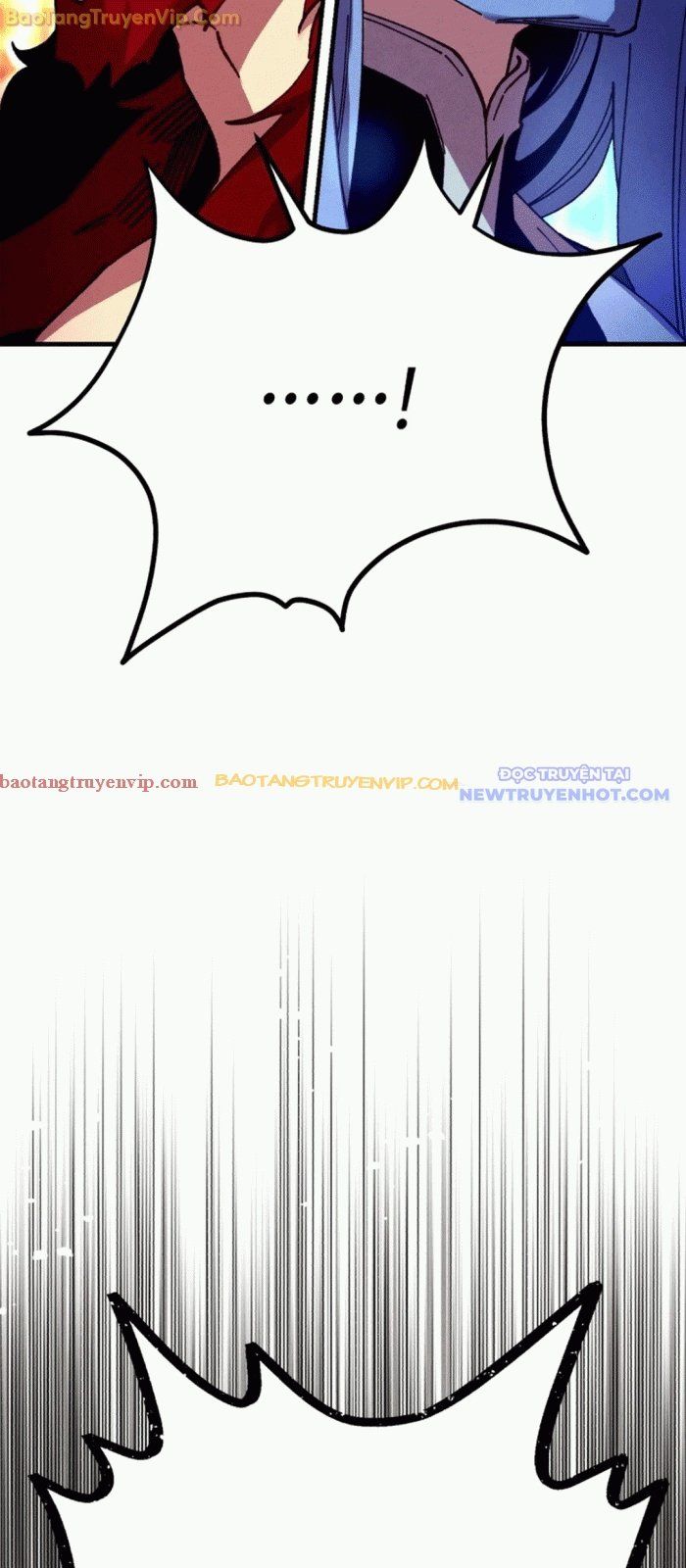 đọc truyện Phi Lôi Đạo Chương 198 ảnh 18 tại Thiên Thai Truyện