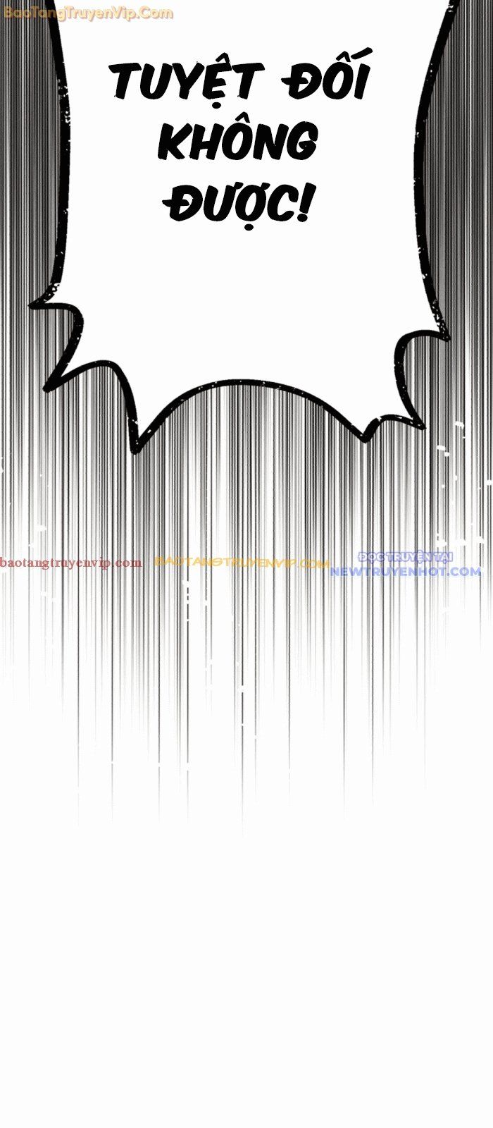 đọc truyện Phi Lôi Đạo Chương 198 ảnh 19 tại Thiên Thai Truyện