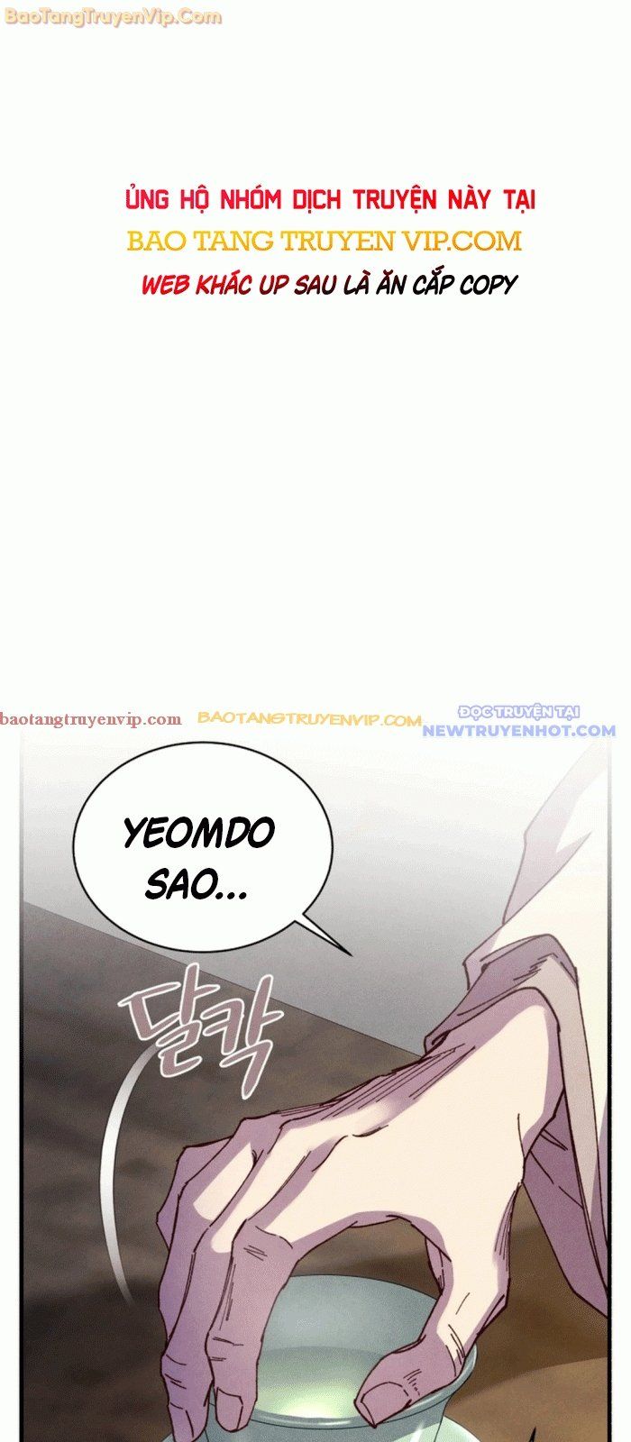 đọc truyện Phi Lôi Đạo Chương 198 ảnh 20 tại Thiên Thai Truyện