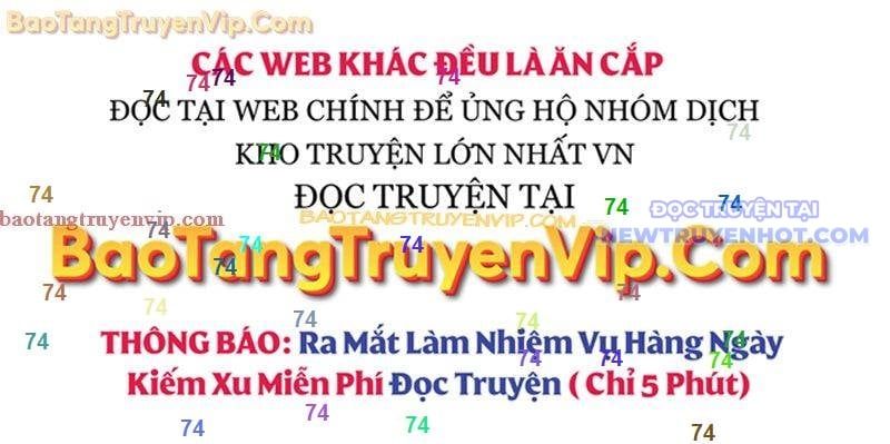 đọc truyện Phi Lôi Đạo Chương 198 ảnh 4 tại Thiên Thai Truyện