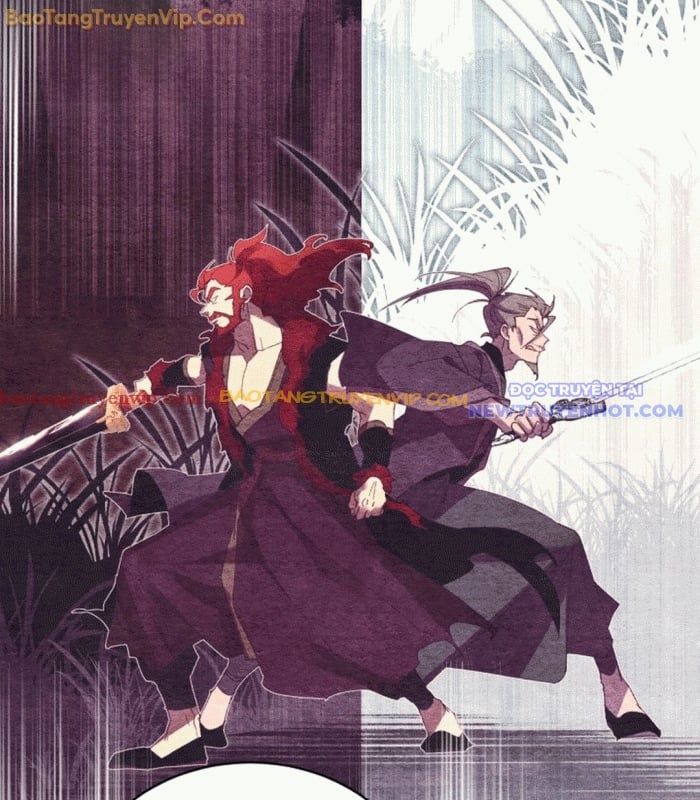 đọc truyện Phi Lôi Đạo Chương 198 ảnh 23 tại Thiên Thai Truyện