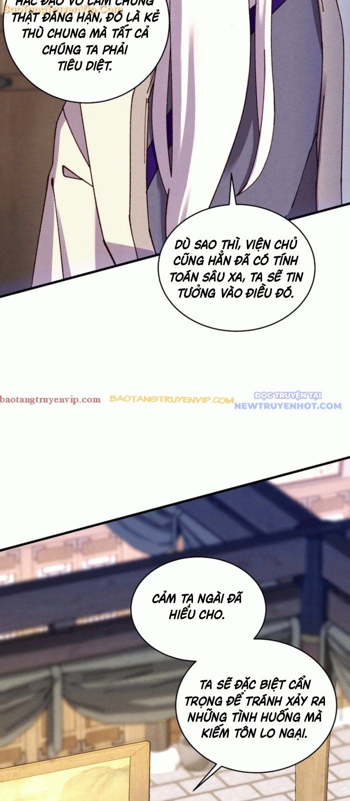 đọc truyện Phi Lôi Đạo Chương 198 ảnh 26 tại Thiên Thai Truyện