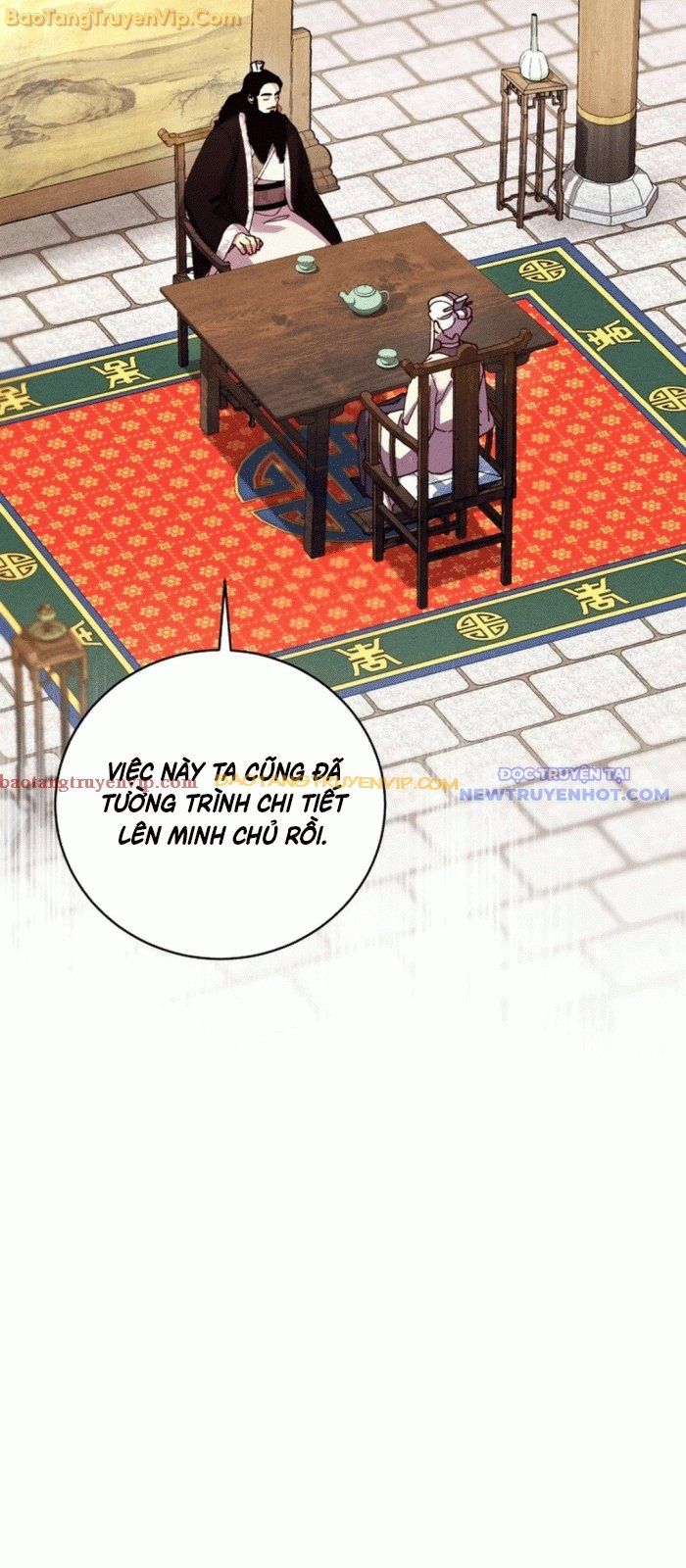 đọc truyện Phi Lôi Đạo Chương 198 ảnh 27 tại Thiên Thai Truyện