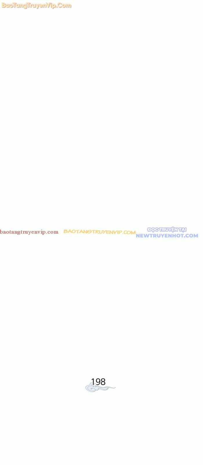 đọc truyện Phi Lôi Đạo Chương 198 ảnh 28 tại Thiên Thai Truyện