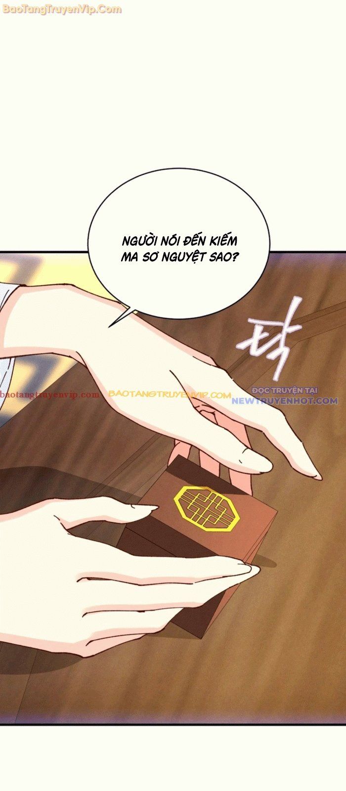 đọc truyện Phi Lôi Đạo Chương 198 ảnh 29 tại Thiên Thai Truyện