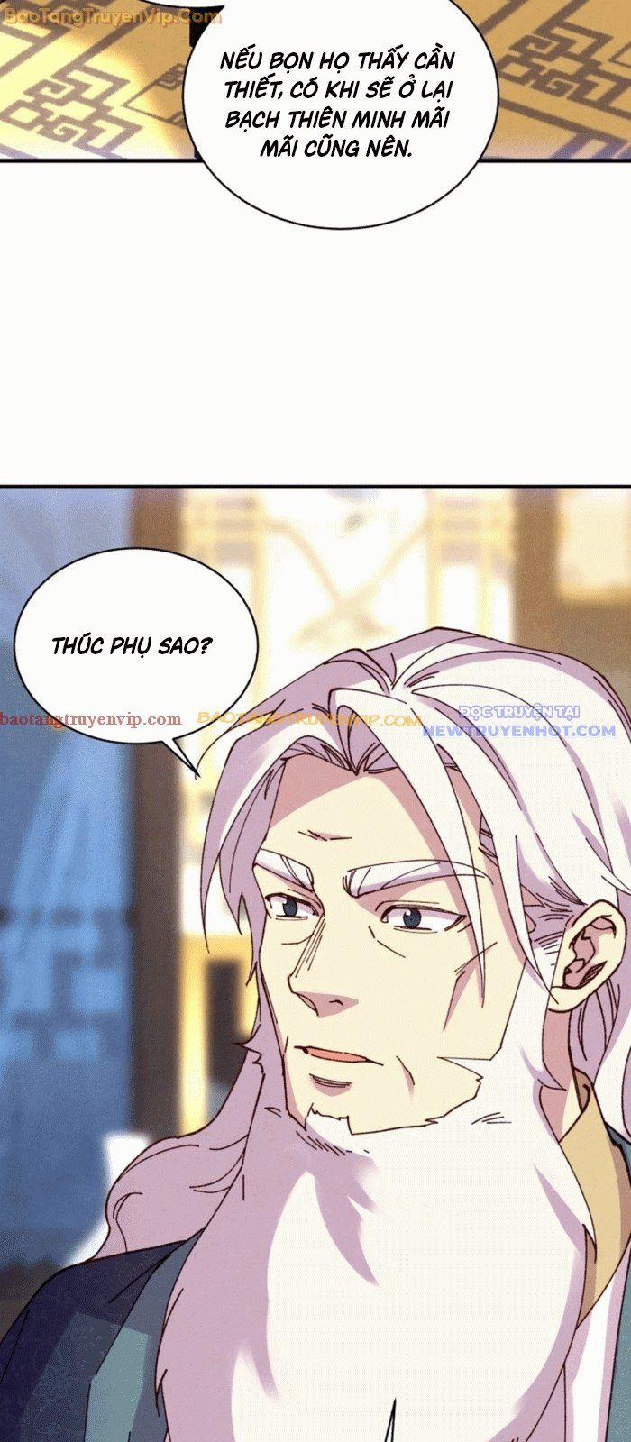 đọc truyện Phi Lôi Đạo Chương 198 ảnh 31 tại Thiên Thai Truyện