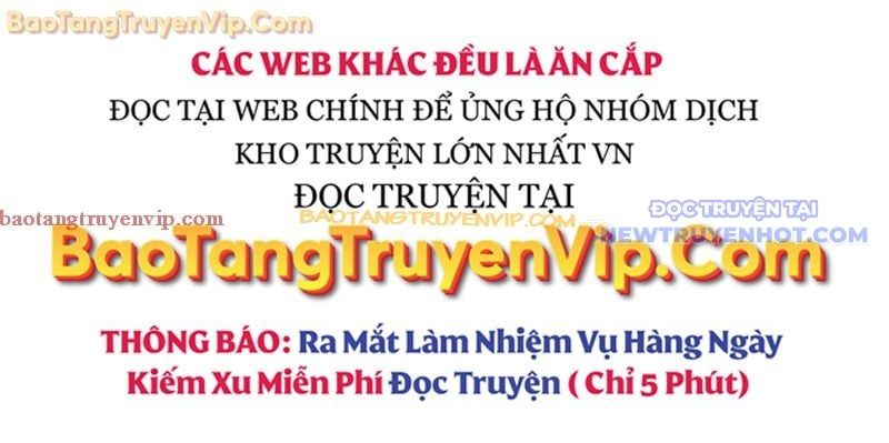 đọc truyện Phi Lôi Đạo Chương 198 ảnh 5 tại Thiên Thai Truyện