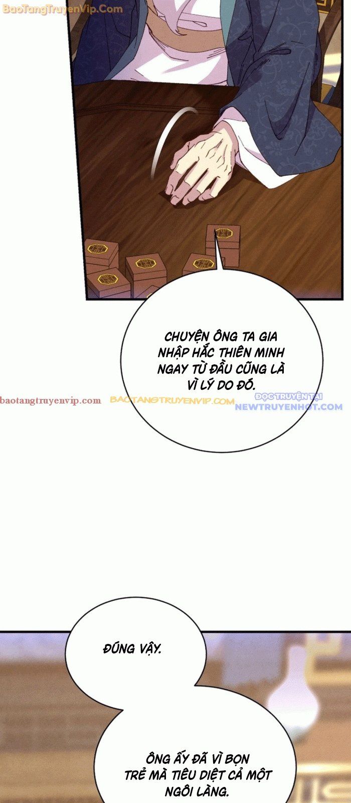 đọc truyện Phi Lôi Đạo Chương 198 ảnh 34 tại Thiên Thai Truyện