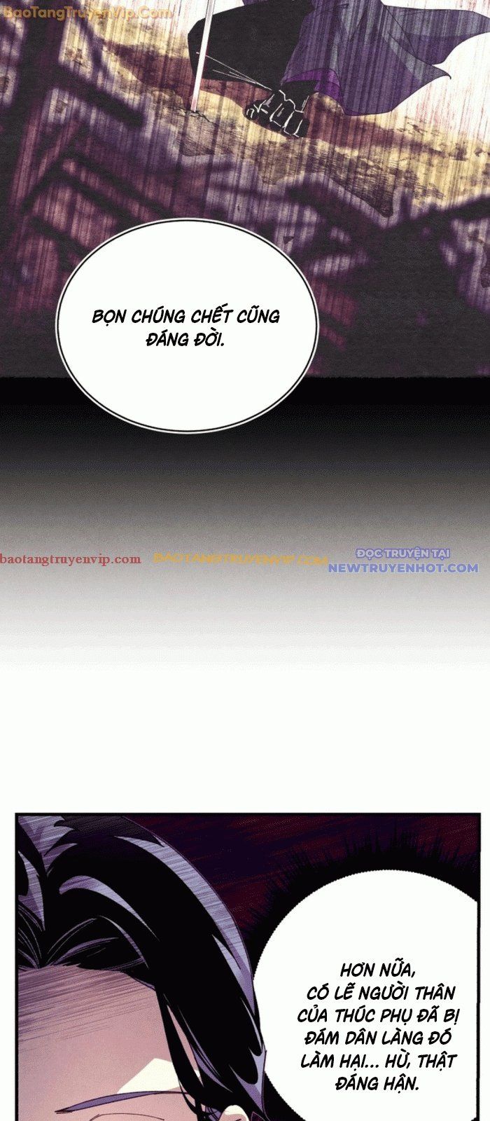 đọc truyện Phi Lôi Đạo Chương 198 ảnh 38 tại Thiên Thai Truyện