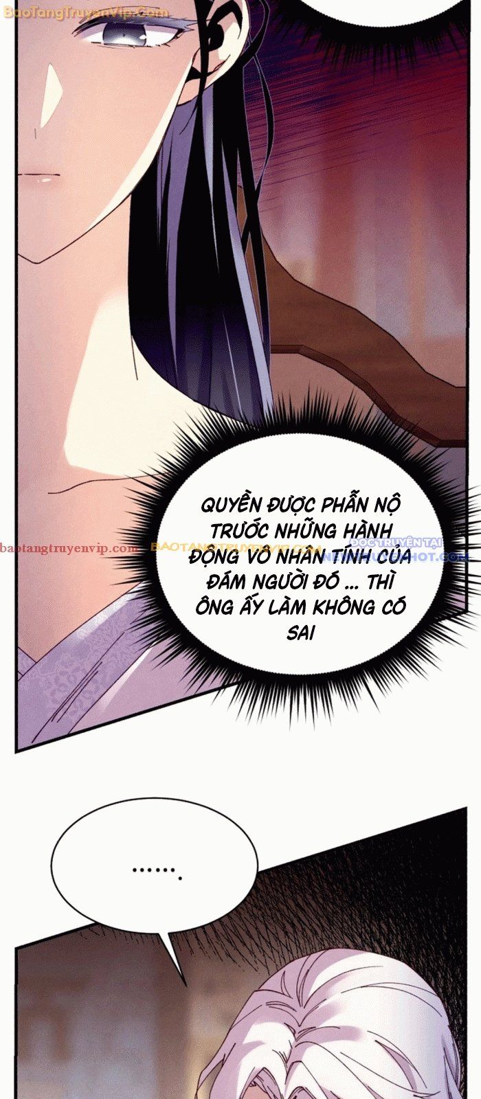 đọc truyện Phi Lôi Đạo Chương 198 ảnh 39 tại Thiên Thai Truyện