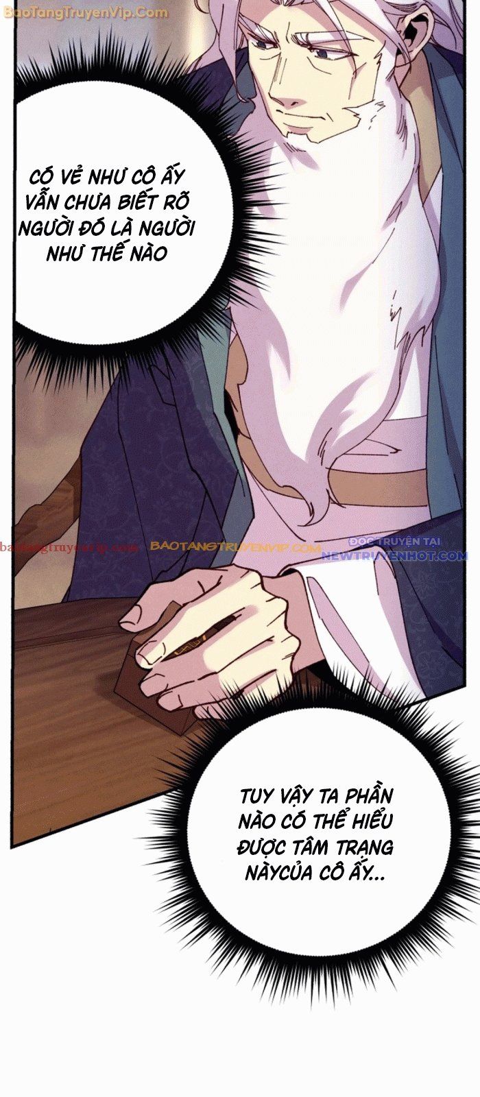 đọc truyện Phi Lôi Đạo Chương 198 ảnh 40 tại Thiên Thai Truyện