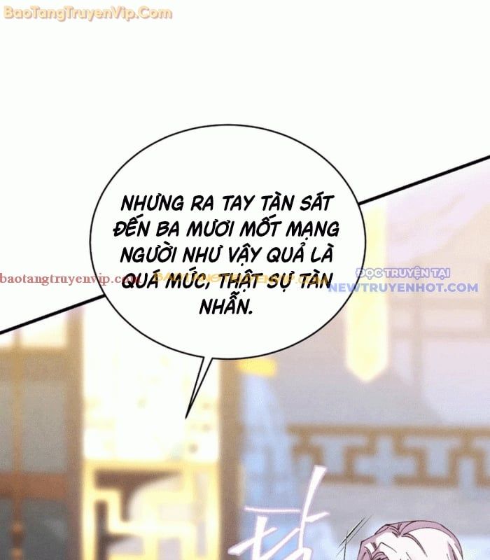 đọc truyện Phi Lôi Đạo Chương 198 ảnh 41 tại Thiên Thai Truyện