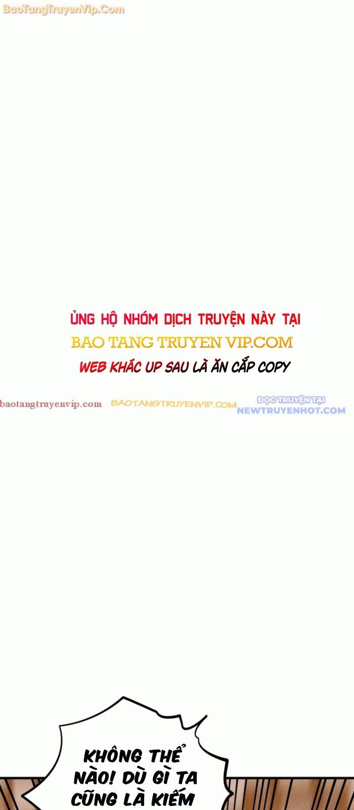 đọc truyện Phi Lôi Đạo Chương 198 ảnh 6 tại Thiên Thai Truyện