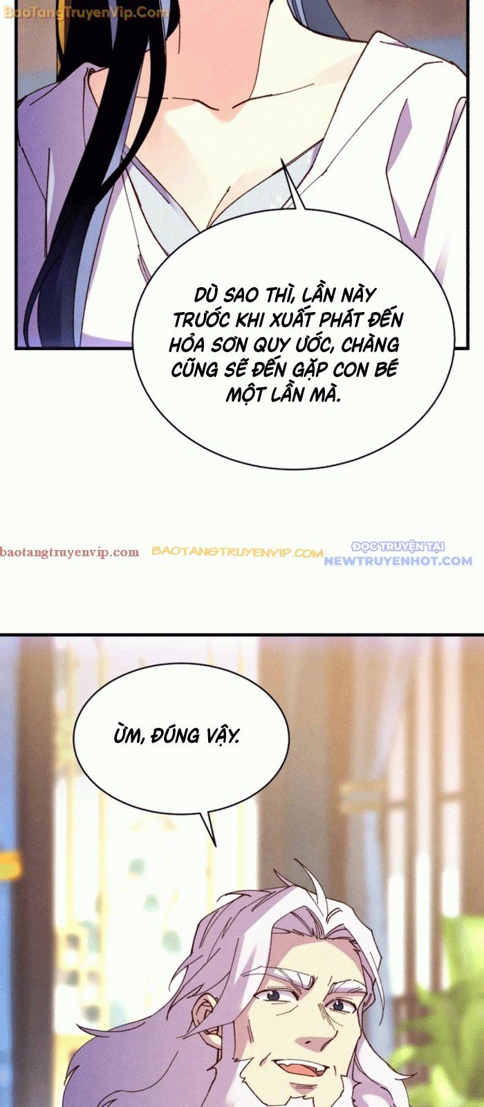 đọc truyện Phi Lôi Đạo Chương 198 ảnh 47 tại Thiên Thai Truyện