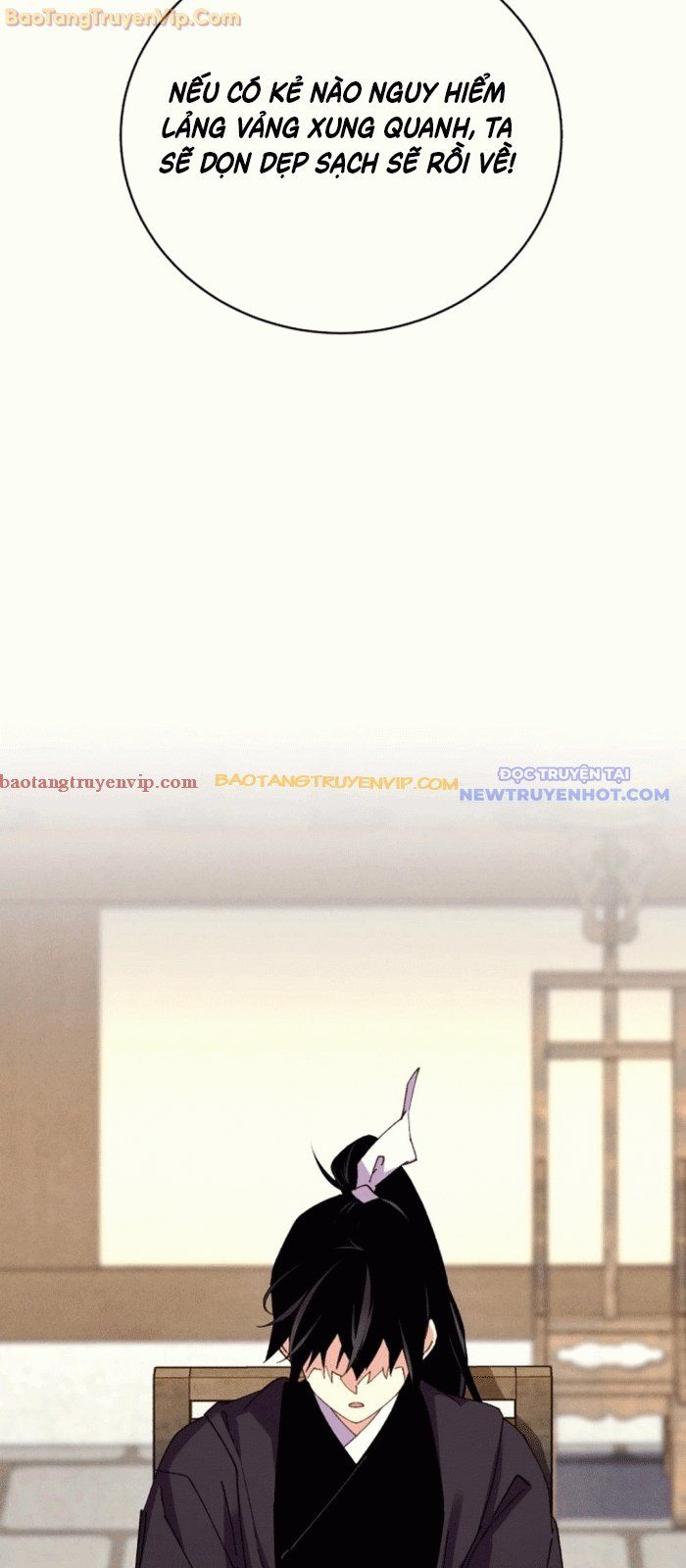 đọc truyện Phi Lôi Đạo Chương 198 ảnh 49 tại Thiên Thai Truyện