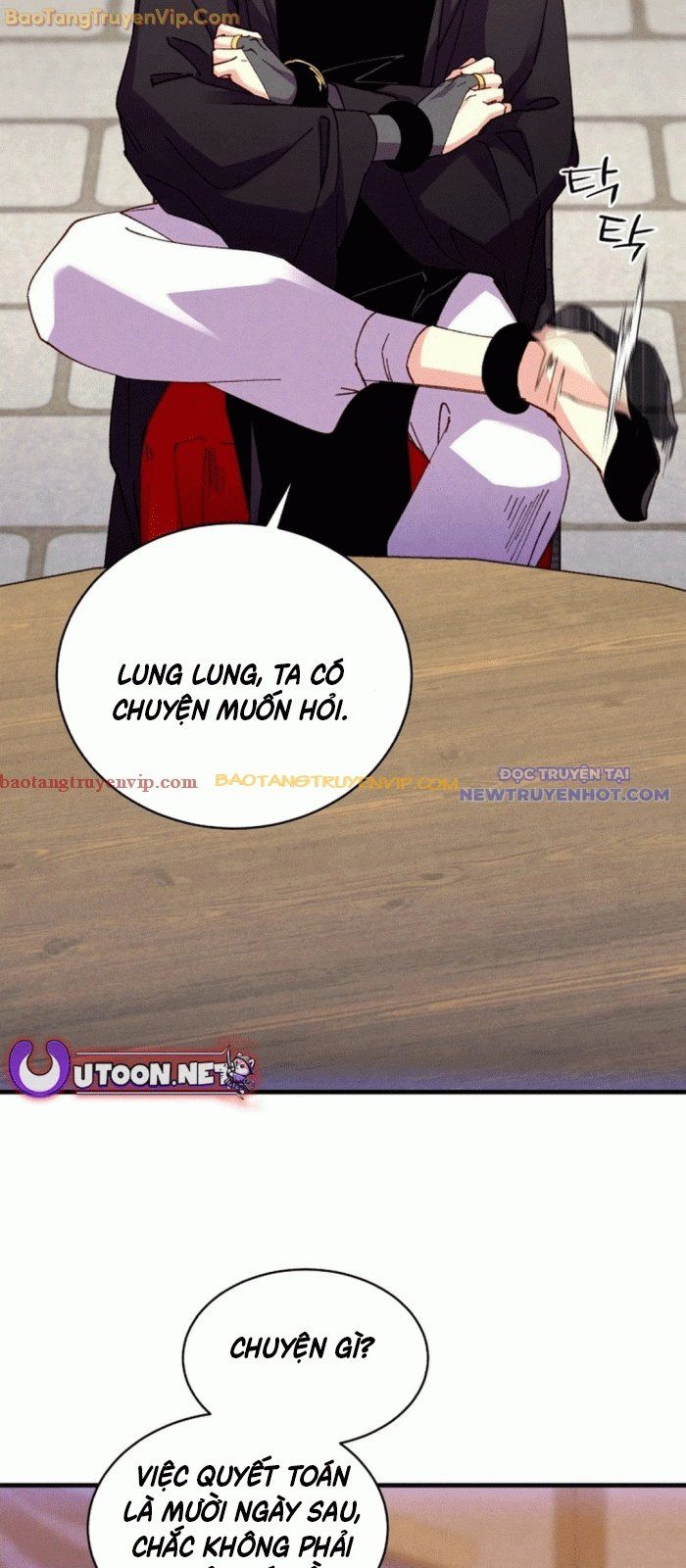 đọc truyện Phi Lôi Đạo Chương 198 ảnh 50 tại Thiên Thai Truyện