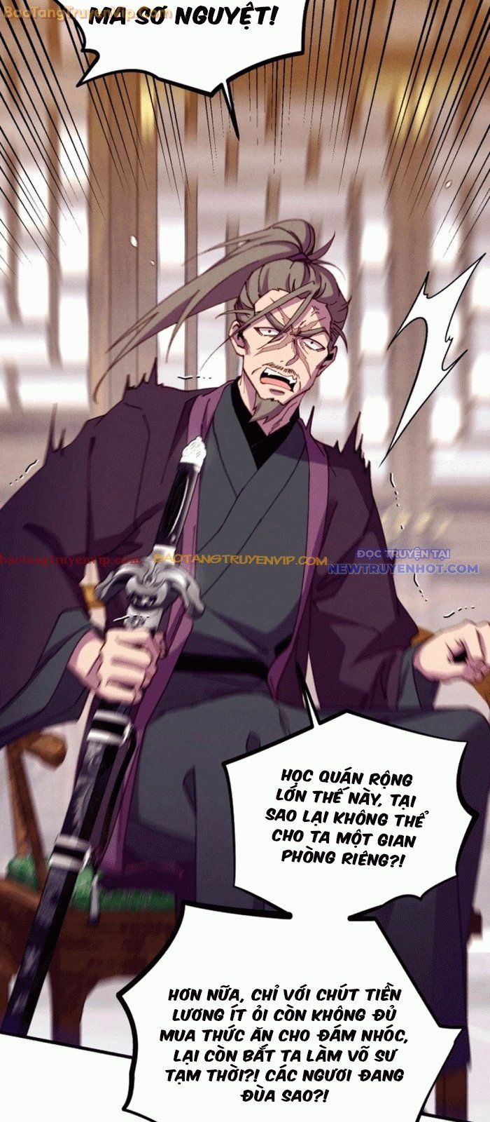 đọc truyện Phi Lôi Đạo Chương 198 ảnh 7 tại Thiên Thai Truyện