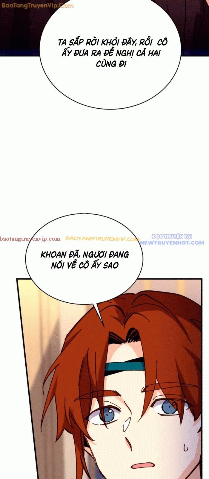 đọc truyện Phi Lôi Đạo Chương 198 ảnh 55 tại Thiên Thai Truyện