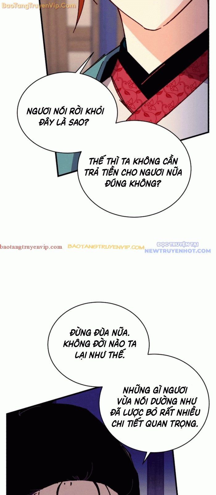 đọc truyện Phi Lôi Đạo Chương 198 ảnh 56 tại Thiên Thai Truyện