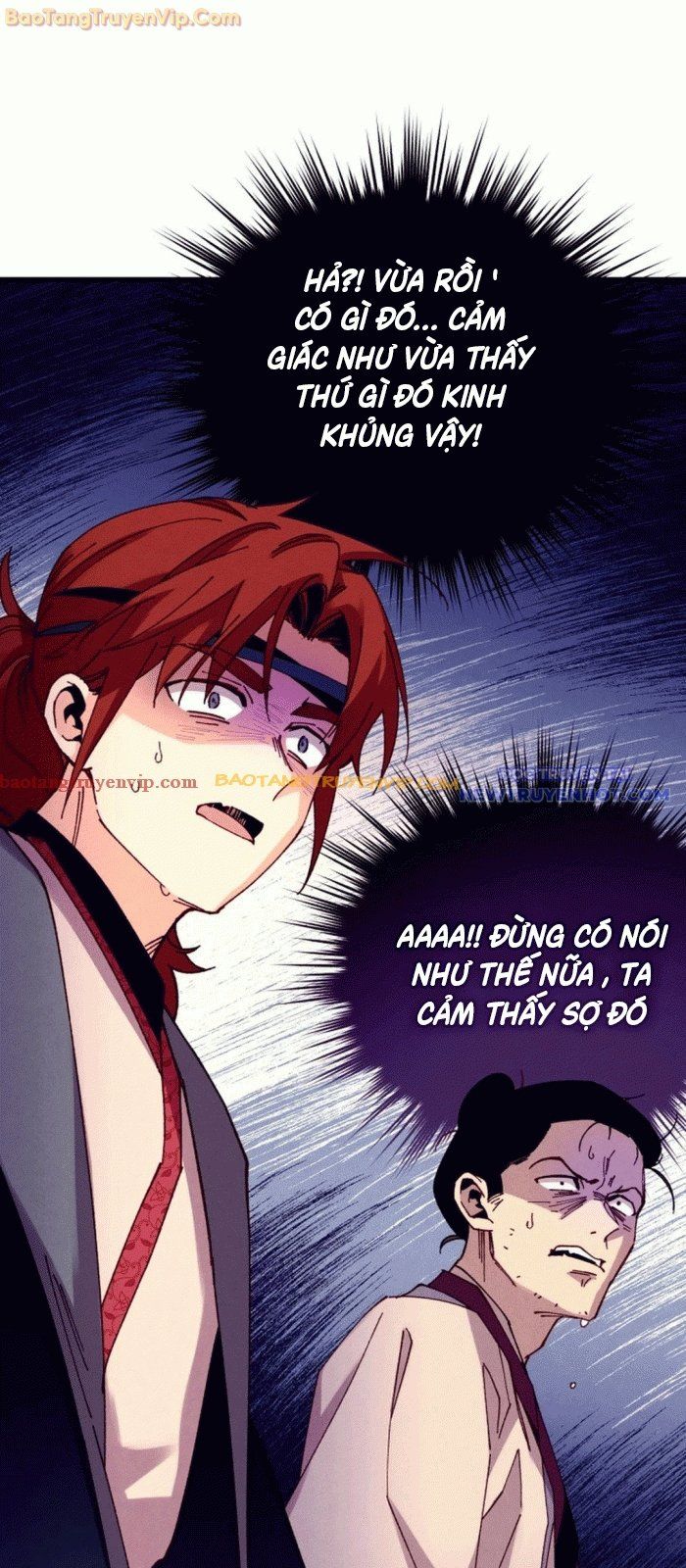 đọc truyện Phi Lôi Đạo Chương 198 ảnh 61 tại Thiên Thai Truyện