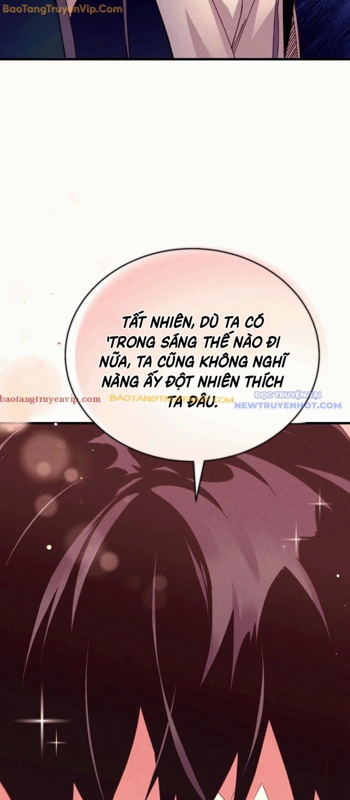 đọc truyện Phi Lôi Đạo Chương 198 ảnh 62 tại Thiên Thai Truyện