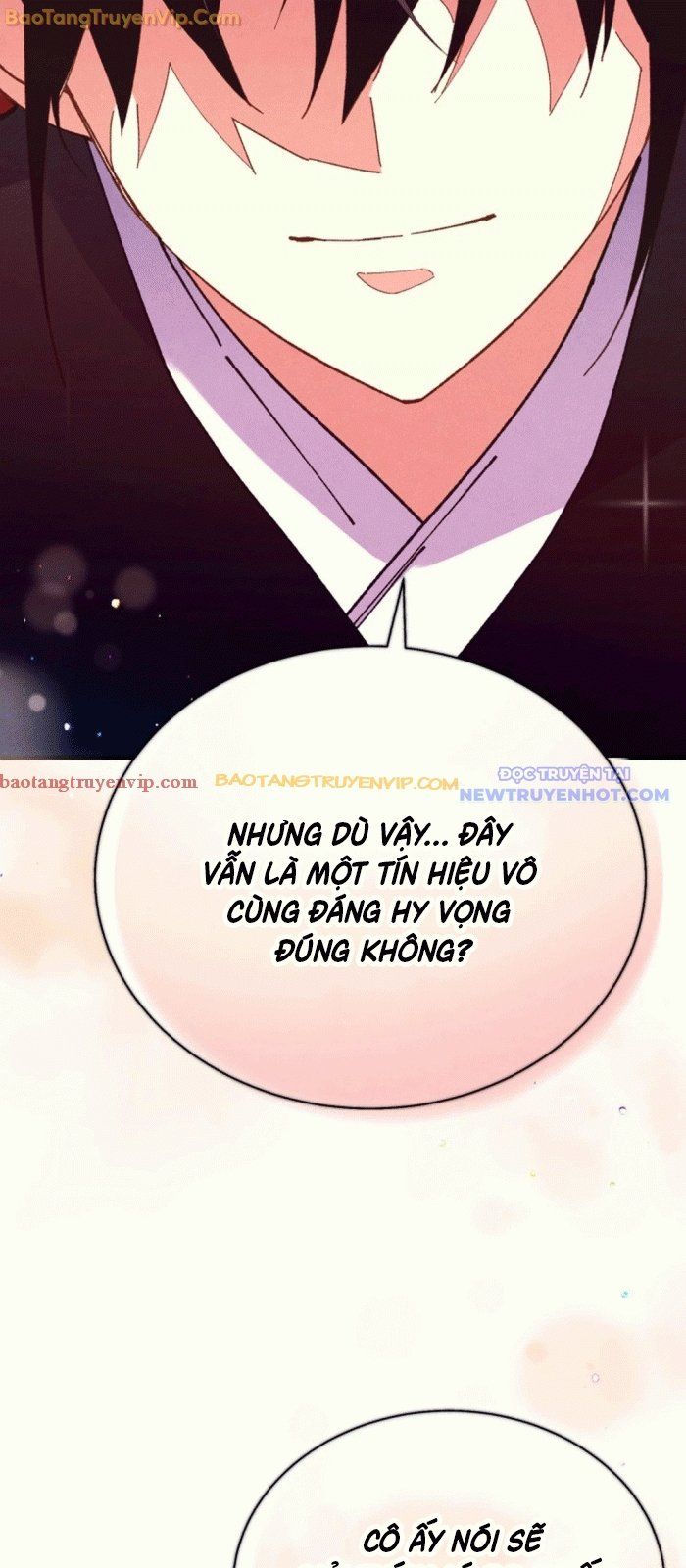 đọc truyện Phi Lôi Đạo Chương 198 ảnh 63 tại Thiên Thai Truyện