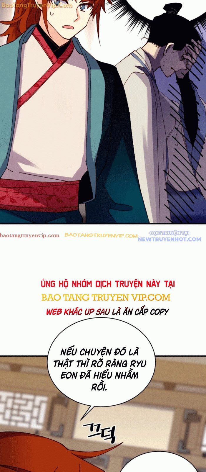 đọc truyện Phi Lôi Đạo Chương 198 ảnh 65 tại Thiên Thai Truyện