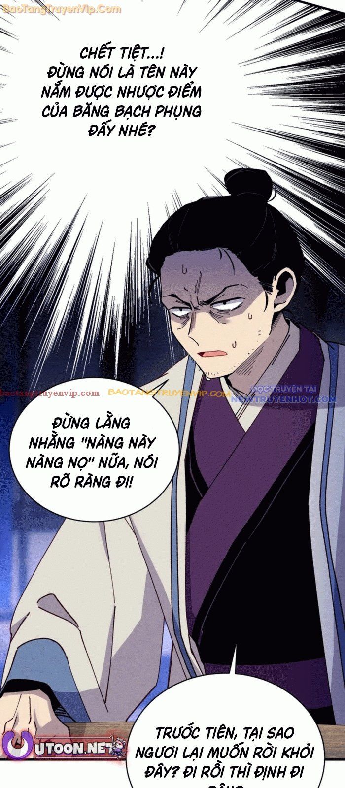 đọc truyện Phi Lôi Đạo Chương 198 ảnh 67 tại Thiên Thai Truyện