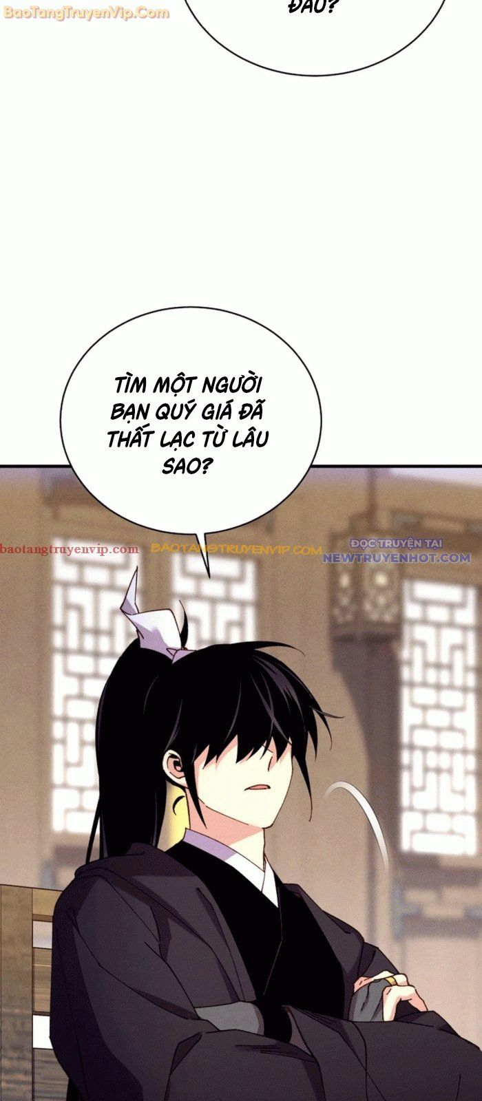 đọc truyện Phi Lôi Đạo Chương 198 ảnh 68 tại Thiên Thai Truyện