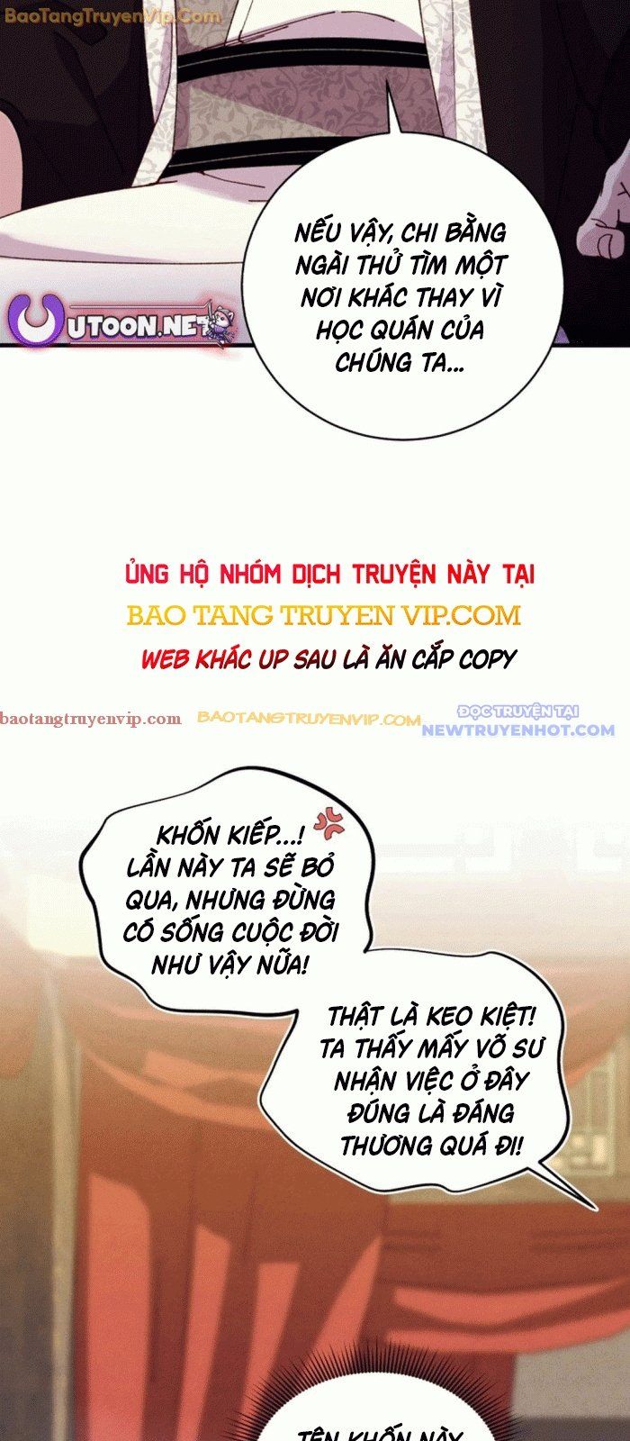 đọc truyện Phi Lôi Đạo Chương 198 ảnh 9 tại Thiên Thai Truyện