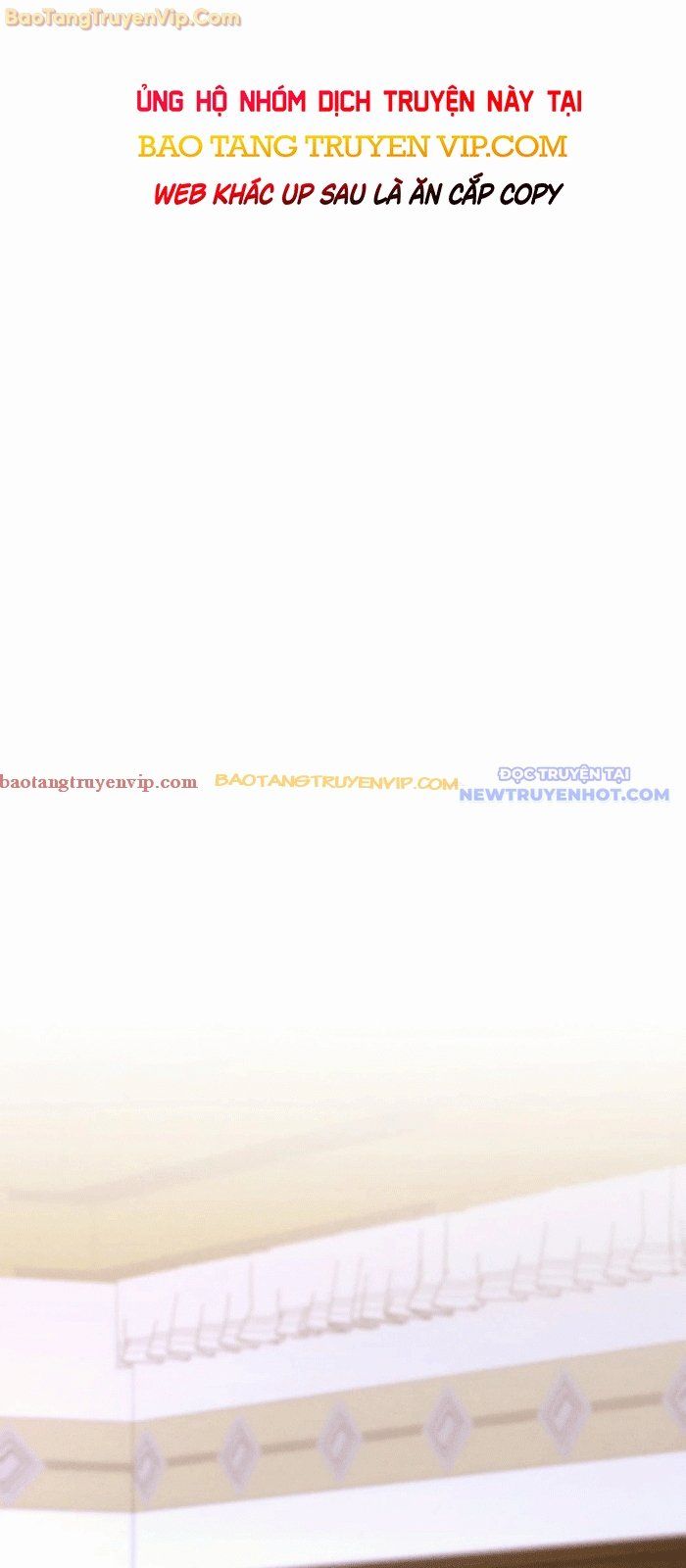 đọc truyện Phi Lôi Đạo Chương 198 ảnh 75 tại Thiên Thai Truyện