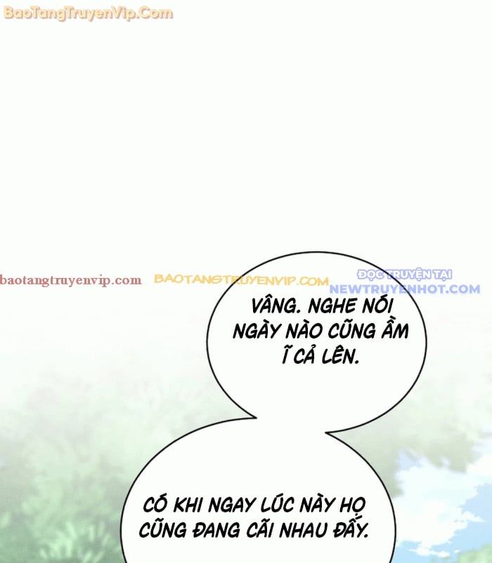 đọc truyện Phi Lôi Đạo Chương 198 ảnh 78 tại Thiên Thai Truyện