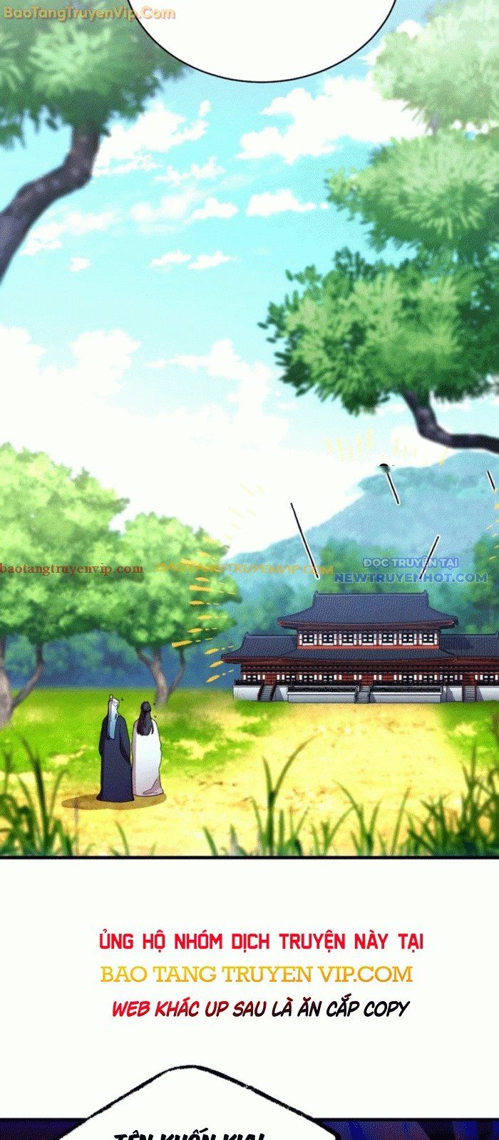 đọc truyện Phi Lôi Đạo Chương 198 ảnh 79 tại Thiên Thai Truyện