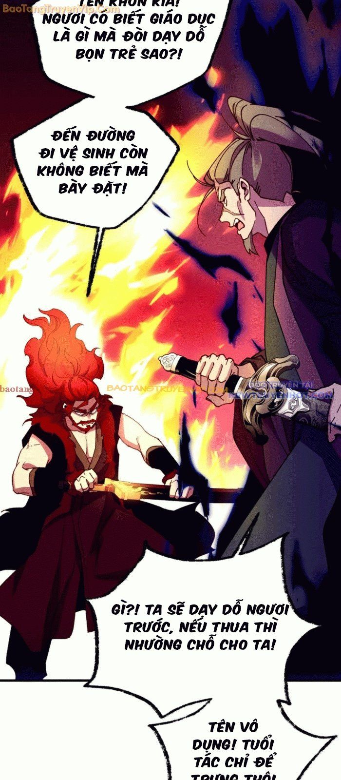 đọc truyện Phi Lôi Đạo Chương 198 ảnh 80 tại Thiên Thai Truyện