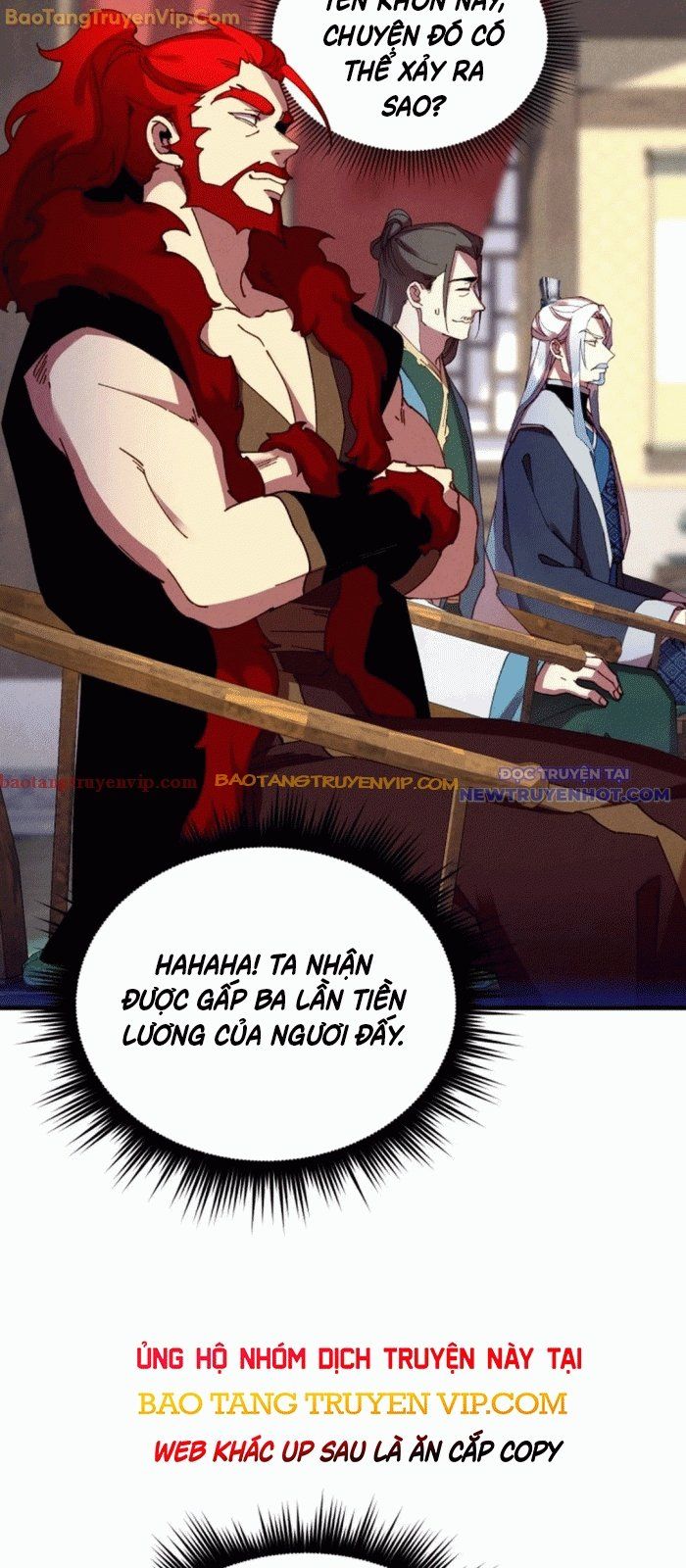 đọc truyện Phi Lôi Đạo Chương 198 ảnh 10 tại Thiên Thai Truyện