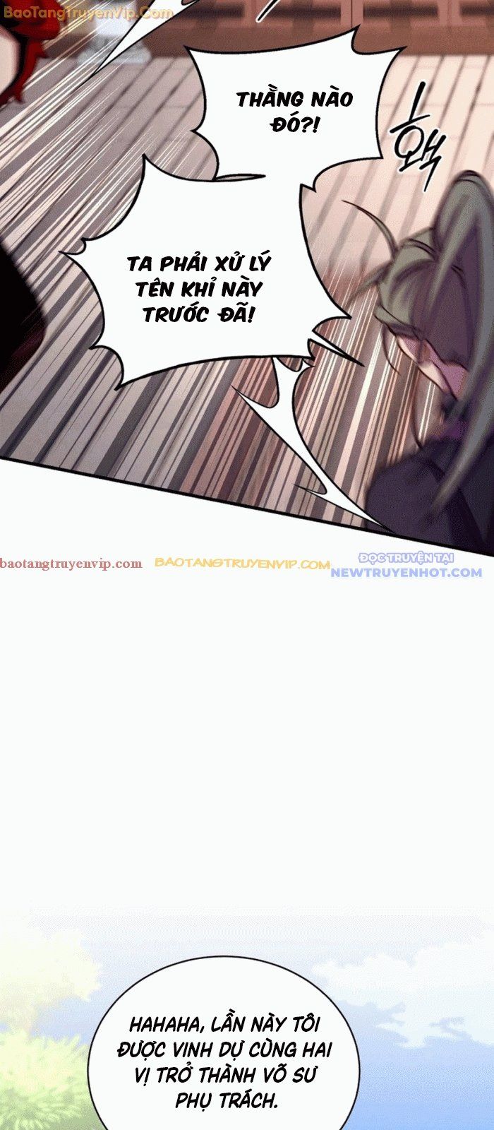 đọc truyện Phi Lôi Đạo Chương 198 ảnh 82 tại Thiên Thai Truyện