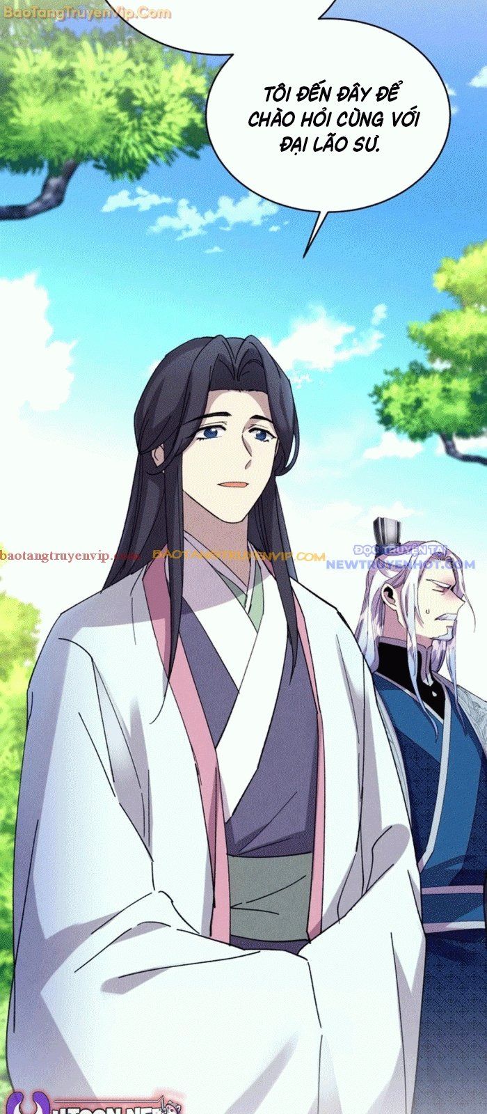 đọc truyện Phi Lôi Đạo Chương 198 ảnh 83 tại Thiên Thai Truyện