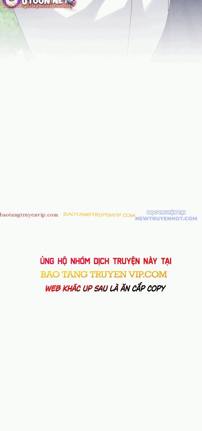 đọc truyện Phi Lôi Đạo Chương 198 ảnh 84 tại Thiên Thai Truyện