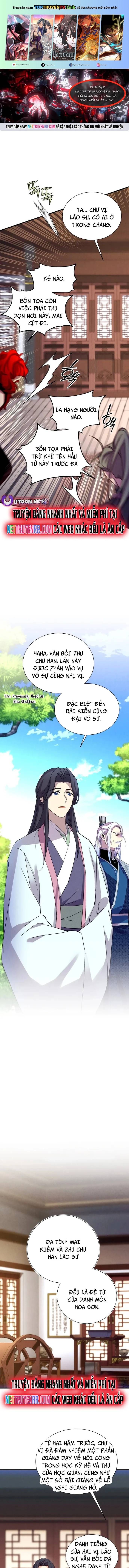 đọc truyện Phi Lôi Đạo Chương 199 ảnh 3 tại Thiên Thai Truyện