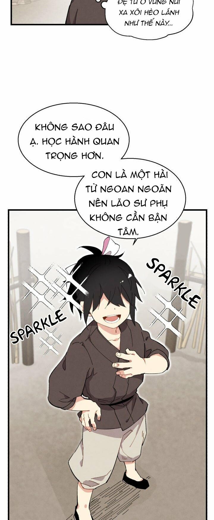 đọc truyện Phi Lôi Đạo Chương 2 ảnh 12 tại Thiên Thai Truyện