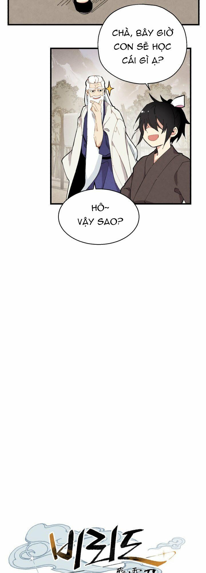 đọc truyện Phi Lôi Đạo Chương 2 ảnh 13 tại Thiên Thai Truyện