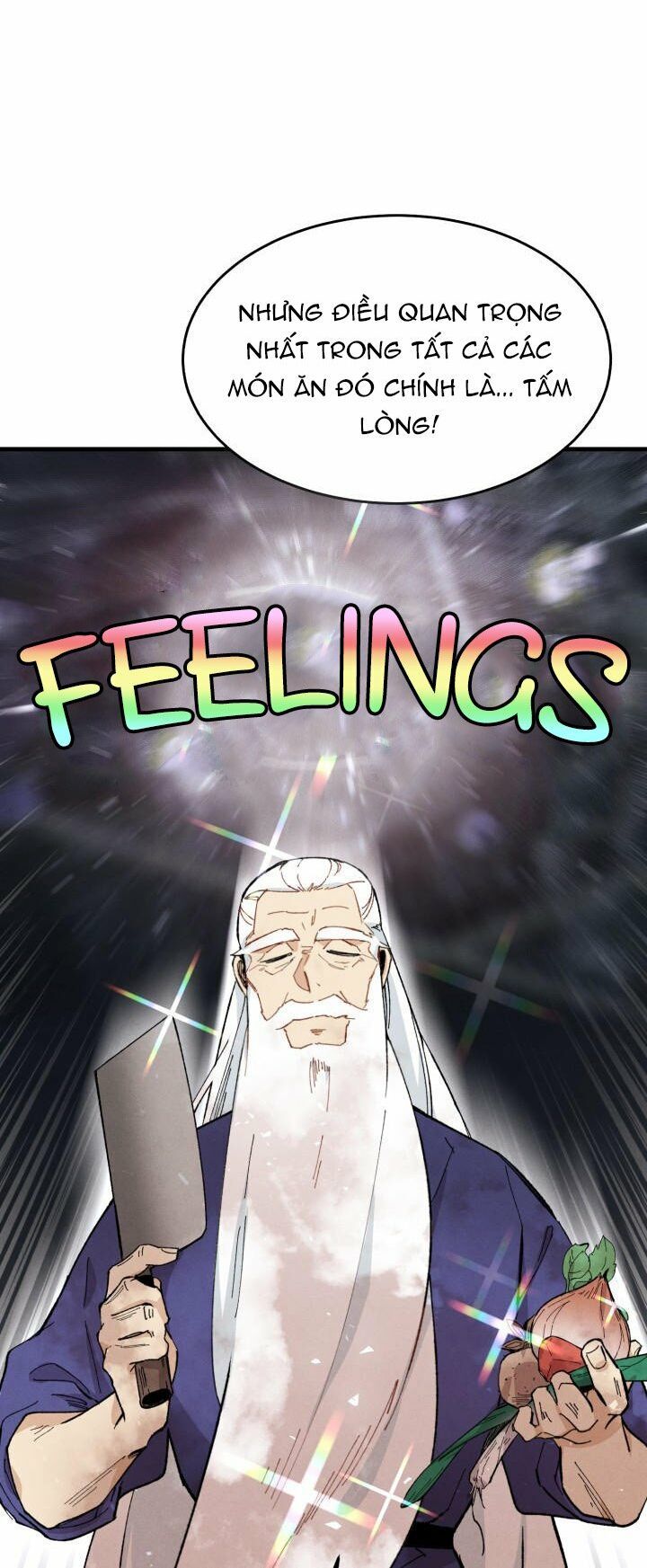 đọc truyện Phi Lôi Đạo Chương 2 ảnh 21 tại Thiên Thai Truyện