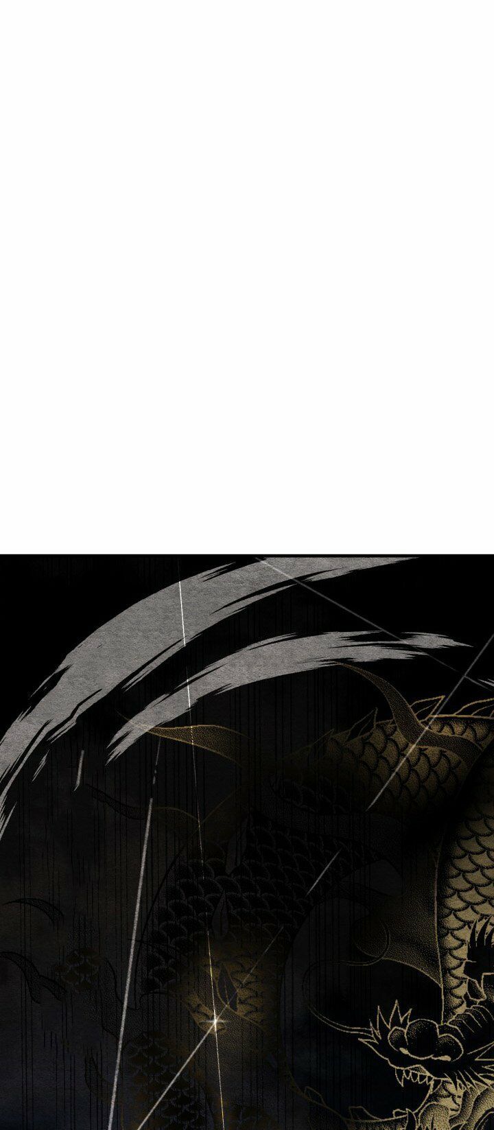 đọc truyện Phi Lôi Đạo Chương 2 ảnh 24 tại Thiên Thai Truyện