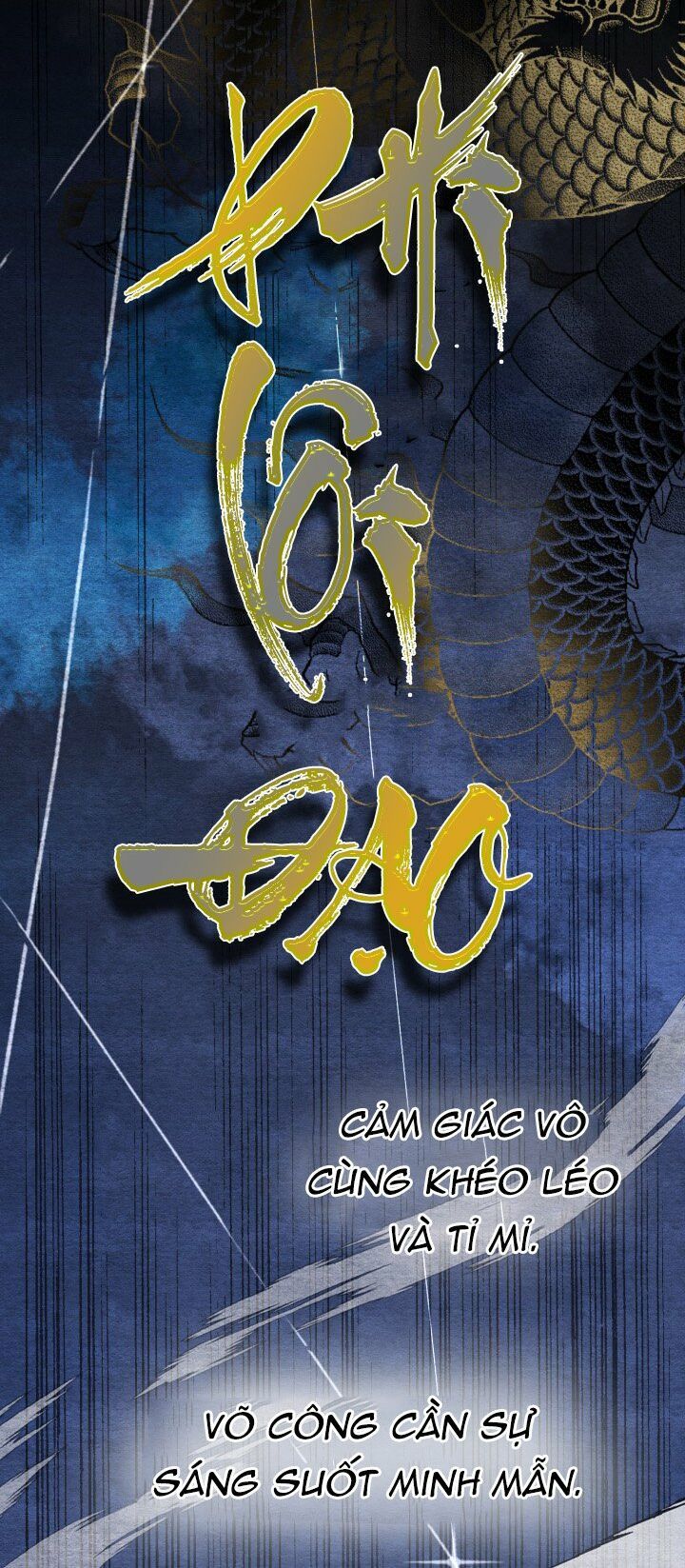 đọc truyện Phi Lôi Đạo Chương 2 ảnh 25 tại Thiên Thai Truyện