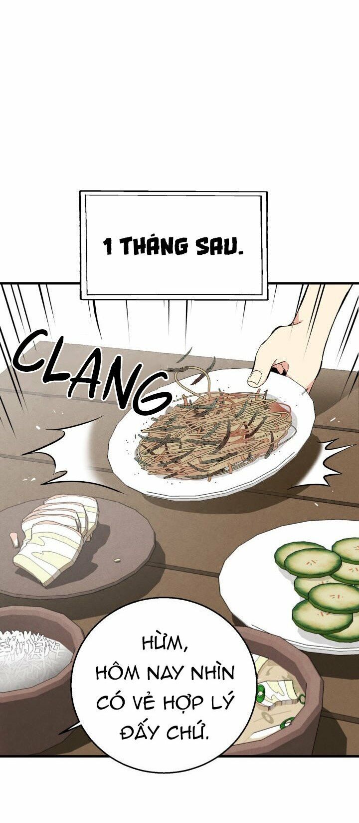 đọc truyện Phi Lôi Đạo Chương 2 ảnh 29 tại Thiên Thai Truyện