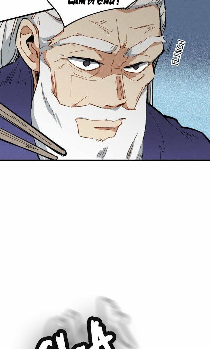 đọc truyện Phi Lôi Đạo Chương 2 ảnh 31 tại Thiên Thai Truyện