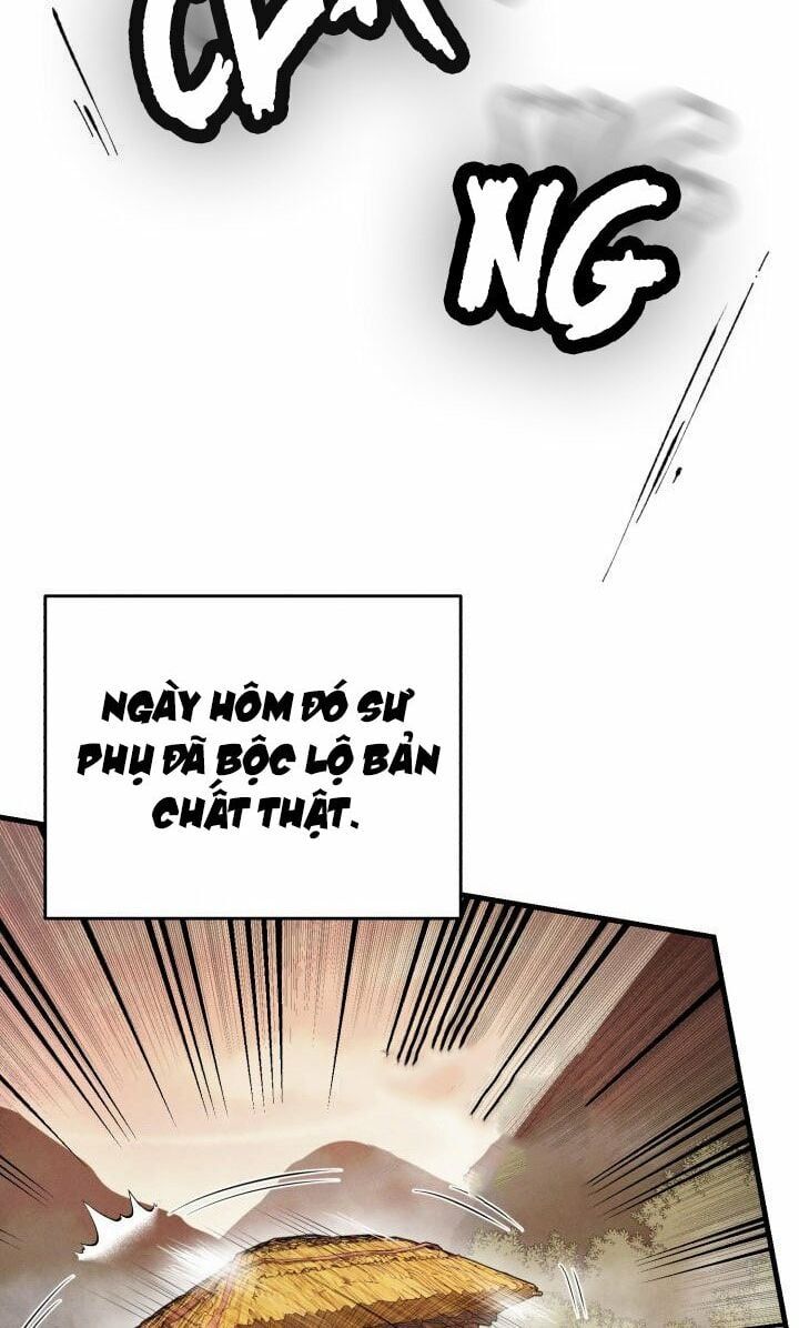 đọc truyện Phi Lôi Đạo Chương 2 ảnh 32 tại Thiên Thai Truyện