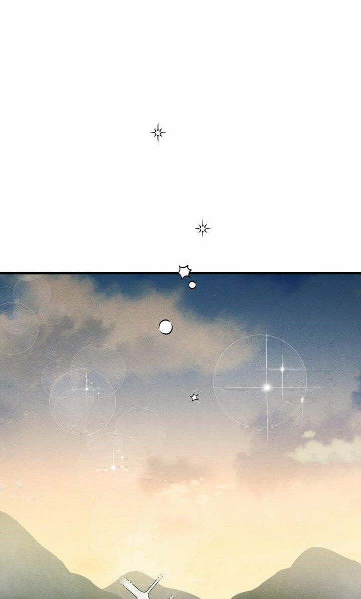 đọc truyện Phi Lôi Đạo Chương 2 ảnh 34 tại Thiên Thai Truyện