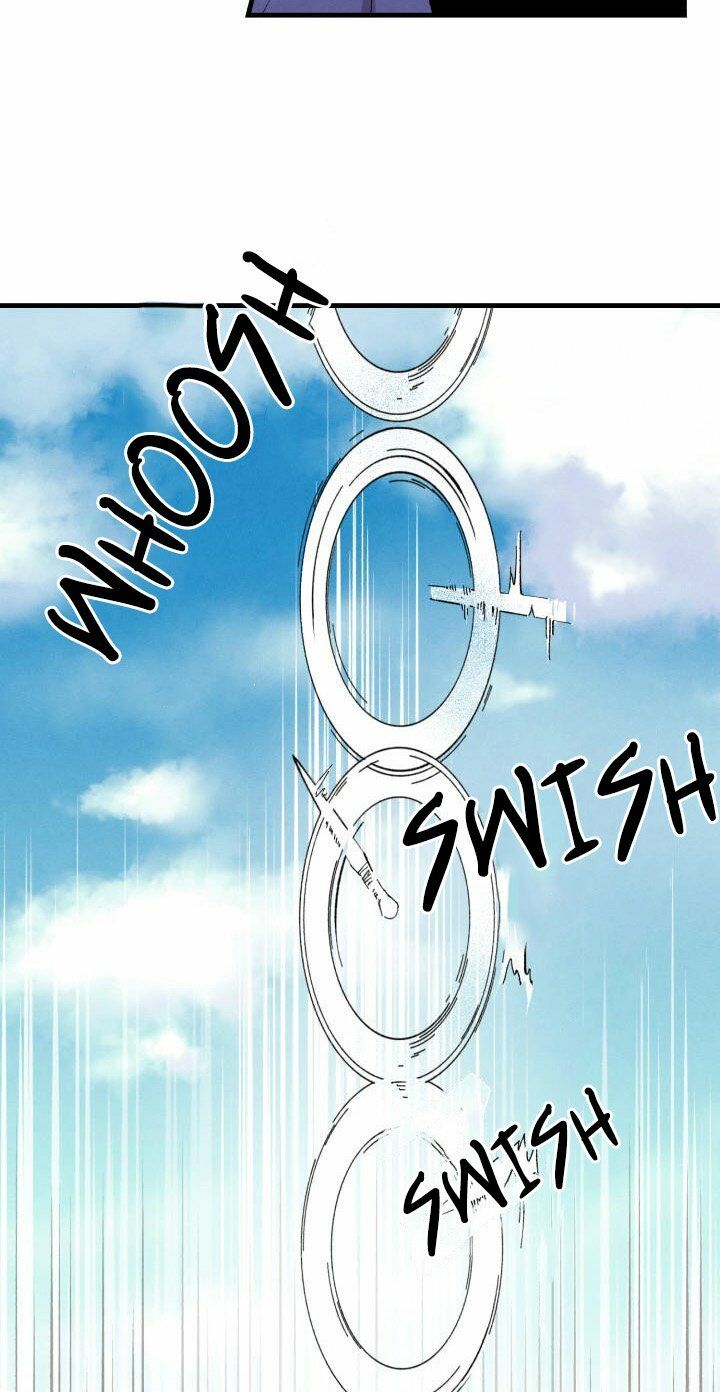 đọc truyện Phi Lôi Đạo Chương 2 ảnh 39 tại Thiên Thai Truyện